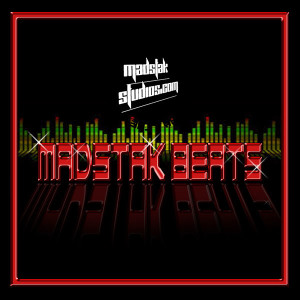 MadStak-beats